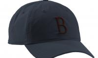 Big B Cap BC053T167505A0.jpg